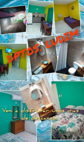 Dpto LUDIM 1